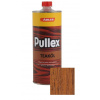 Adler PULLEX Teaköl (Olej na záhradný nábytok) Teak - Teak Velikost balenia: 0,25l