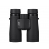 Ďalekohľad Nikon DCF Monarch M7 8x42