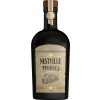 Nestville Pivovica 45% 0,5L (čistá fľaša)