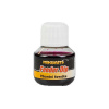 Mikbaits Feeder dip Pikantná slivka 50 ml