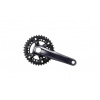 Kľuky SHIMANO XT FC-M8120 Boost 2x12 36/26z 175mm