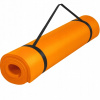 Fitness Spokey 120 cm (Bituxx Multifunkčná tréningová lavica)