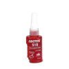 LOCTITE 510 plošné tesnenie, 50 ML