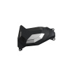 POLIS CLUTCH COVER