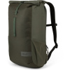 Rab Depot 18 barva dark olive velikost M