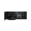 GIGABYTE GeForce RTX 5070 WINDFORCE SFF/12GB/GDDR7 GV-N5070WF3-12GD