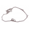 TESNENIE SPOJKY YAMAHA RAPTOR 700 1S3-15462-00