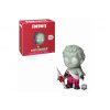 Fortnite Funko 5-star figúrka - Love Ranger