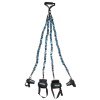 LivePro Move LP8426