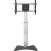 Techly ICA-TR39