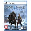 God of War: Ragnarök CZ [PS5]