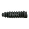 SWAG Manżeta riadenia 30800057