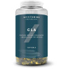 MyProtein CLA 180 kapsúl