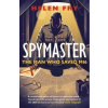 Spymaster
