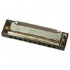 Golden Cup JH 020-1 C