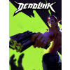 Gruby Entertainment Deadlink (PC) Steam Key 10000337170002