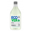 Ecover prostriedok na riad Zero 500 ml