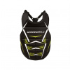 Winnwell Brankářská vesta Street Hockey S25 (Varianta: Senior)