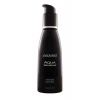 Wicked lubrikačný gél AQUA Sensitive 120 ml