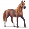 Figúrka Schleich Kobyla plemena peruánsky paso 13953 (4059433863979)