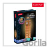 CUBICFUN 3D puzzle svítící Big Ben 32 ks