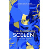 Unwind (SK): Scelení - Neal Shusterman - online doručenie