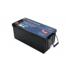 POWERKÖNIG Batéria POWERKÖNIG® LiFePO4 12,8V 200Ah