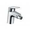 HansGrohe 71204000