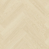 Quick Step Quick-Step Ciro Dub čistý polárny AVHBU40361 s integrovanou podložkou ( 5 + 1mm )