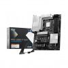 MSI PRO Z890-P WIFI