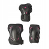 Sady chráničov Rollerblade SKATE GEAR M