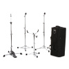 DW DWCP6000ULPK hardware pack,Ultra Light