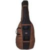 BACIO INSTRUMENTS Double Bass Bag BGB114