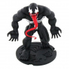 Comansi Avengers Agent VENOM 11 cm