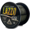 Vlasec Anaconda Carp Lazzo 1000m 0,33mm/7,75kg