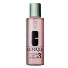 Clinique Clarifying Lotion 3 200 ml