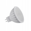 Kanlux Żarówka LED Tomi 7W MR16 Gx5,3 WW 22706