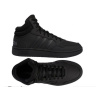 Topánky adidas Hoops 3.0 Mid Wtr M GW6421 42