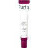 PURITO Timeless Bloom Retinol Spot Cream 30 ml