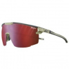 Julbo Ultimate