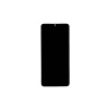 Displej Samsung A127F Samsung Galaxy A12 Black