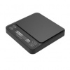 Scale Brewista Smart Scale III