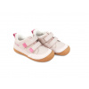 D.D. Step S063-51483CM – Pink Veľkosť: 29