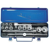 Tona expert Sada Expert® E032938, 14 dielna, 1/2