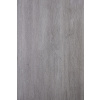 Egibi Canadian Design Vancouver Dry Back 3,62 m²