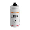 Elite Fly INEOS GRENADIERS 550 ml