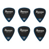 Ibanez PPA14HSG-DB Wizard Series Sand Grip
