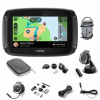 Navigácia TOMTOM RIDER 550 PREMIUM GRATIS ROLLBAG (Navigácia TOMTOM RIDER 550 PREMIUM GRATIS ROLLBAG)