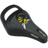 Kellys Bicycles KELLYS Sedlo KLS WASPER 018