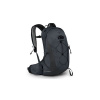 Osprey Talon 11 III Eclipse Grey L/XL 10011987OSP.01.L/X